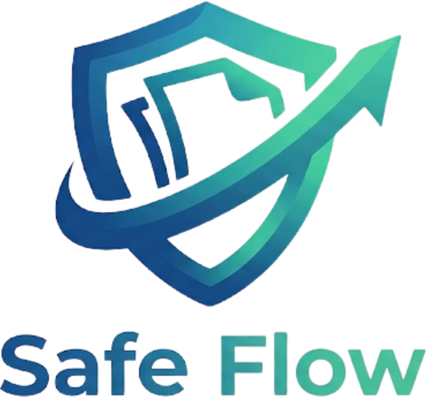 SafeFlow